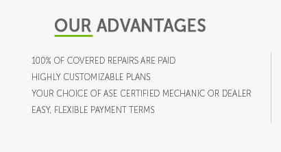 check if duralast car battery is in warranty